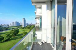 Kallang Riverside (D12), Apartment #453995091